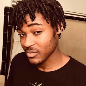 Meet your Posher, Tony